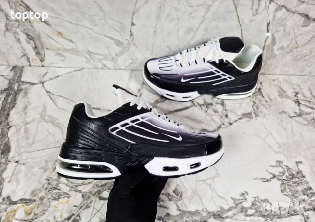 50 лв 50 лв МъЖки маратонки , снимка 9 - Маратонки - 48364776