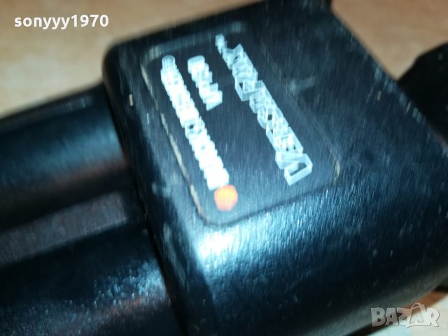 black & decker versaPak charger-внос швеицария 0106211451, снимка 16 - Винтоверти - 33068910