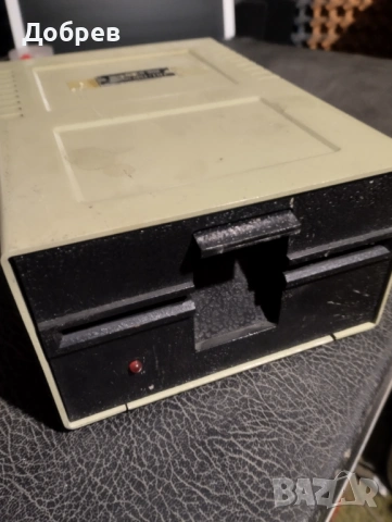 Флопи за компютър Правец, снимка 3 - Други - 53390591