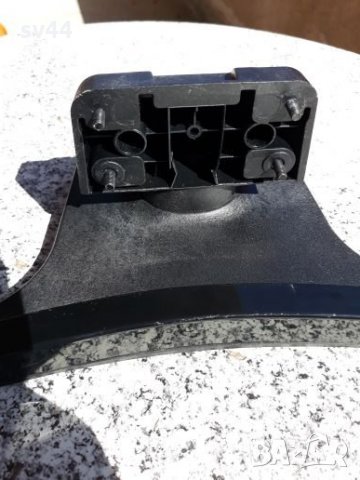 Hitachi 32HB4T41 на части, снимка 11 - Телевизори - 26608545