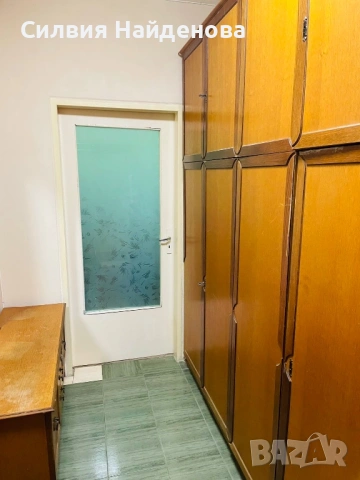 🏠Продавам гарсониера в ж.к. Люлин2 , снимка 18 - Апартаменти - 53420566