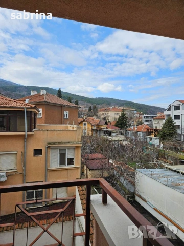 Продавам тристаен апартамент , снимка 12 - Апартаменти - 53520772