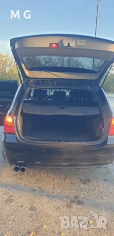 Бмв330 бензин 4х4 258 кс тел 087 711 5992 , снимка 2 - Автомобили и джипове - 52713685