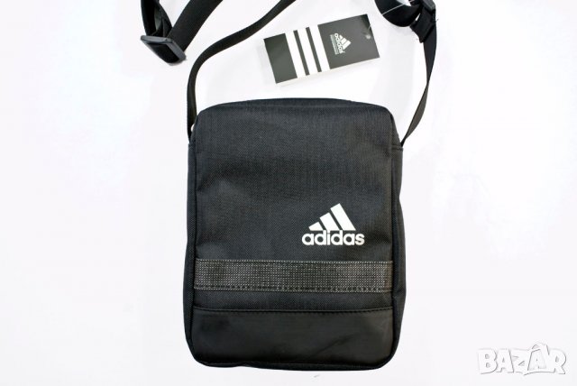 Adidas чанта оригинална H131, снимка 1 - Чанти - 19851338