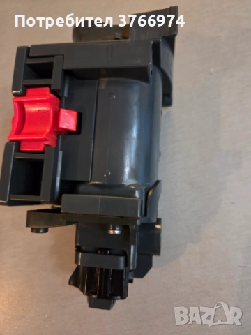 Кафе група Делонги Магнифика/ DeLonghi Magnifica EAM 