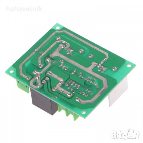 универсален инвертор от 12 волта 300W  50Hz , снимка 4 - Друга електроника - 37182586