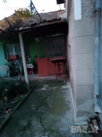 Продавам къща в Мътница, снимка 18 - Къщи - 52794414