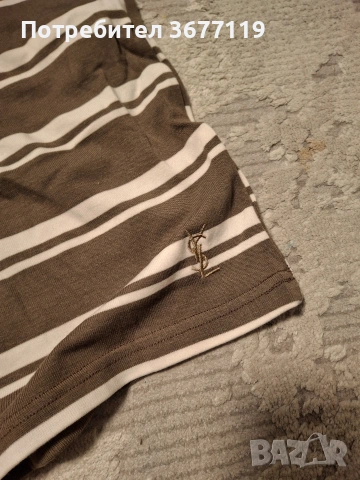 Мъжки екипи - памучни , снимка 11 - Спортни дрехи, екипи - 53154719
