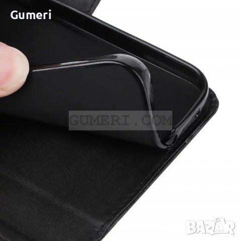 Xiaomi 12T - Тефтер Стойка, снимка 11 - Калъфи, кейсове - 38807177