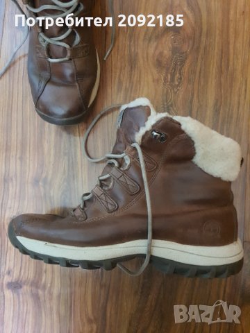 Боти , снимка 2 - Други - 39754249