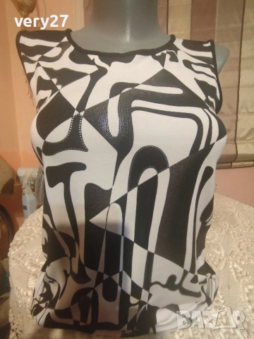 летни топ дрехи, снимка 11 - Рокли - 52426788