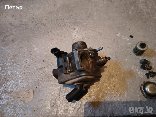 Продавам изпарител Ловато, снимка 6 - Части - 51806915