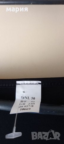 Дамска рокля голям размер, снимка 3 - Рокли - 32504529