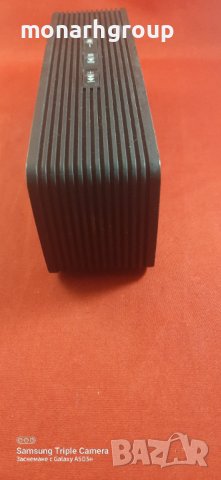 Колонка tracer, снимка 4 - Bluetooth тонколони - 38196698