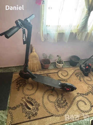 Продавам xiomi m365 pro