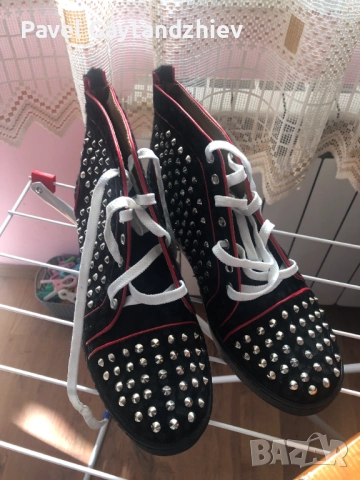 Нови Кецове, снимка 2 - Други - 51754610