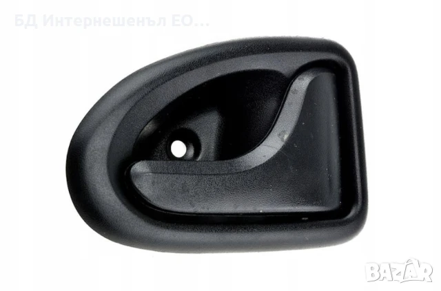 Вътрешна дръжка за дясна врата Iveco , Renault , Dacia , Opel , Nissan