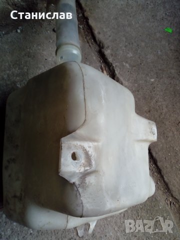 Казанче за течност от Хонда Акорд 2000-98г, снимка 2 - Автомобили и джипове - 27997482