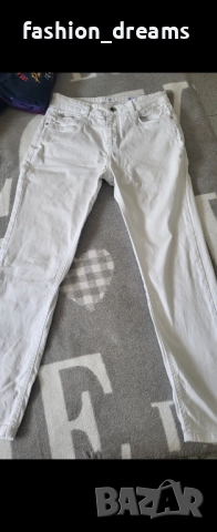 Панталон Tom Talor