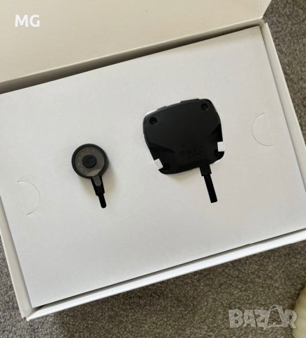 Racechip XLR за BMW F32 F32 F33 F36 420d pedal tuning, снимка 3 - Аксесоари и консумативи - 37206142