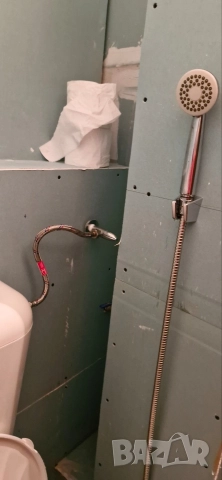 Домашен Майстор , снимка 3 - Ремонти на апартаменти - 52915142