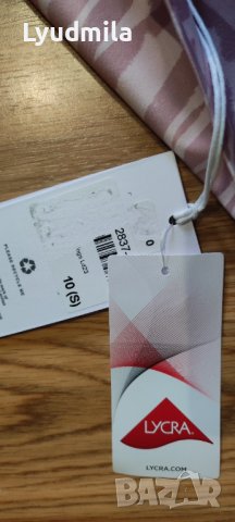 Клин BIBA с повдигащ ефект., снимка 8 - Клинове - 43364277