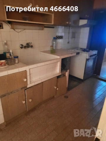 Апартамент Димитровград , снимка 3 - Апартаменти - 52621164