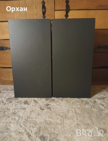 Sony SS-MB115, снимка 4 - Тонколони - 53578697