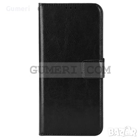 Huawei Honor X8 5G Тефтер Стойка, снимка 8 - Калъфи, кейсове - 40456104