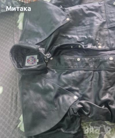 Дъстер , снимка 5 - Други - 51625622