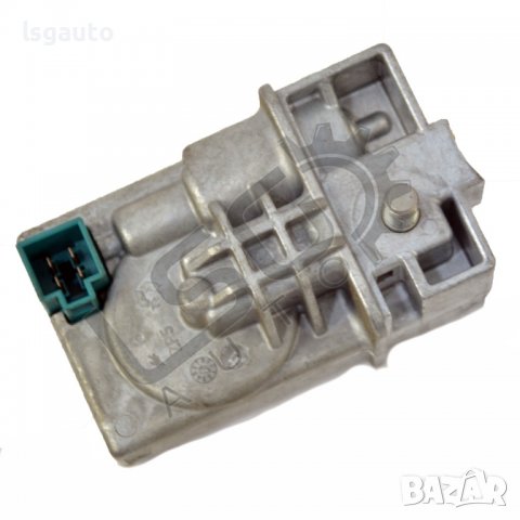 Модул заключване волан Mercedes-Benz E-Class (W212)(2009-2016) ID:90385, снимка 2 - Части - 38911980