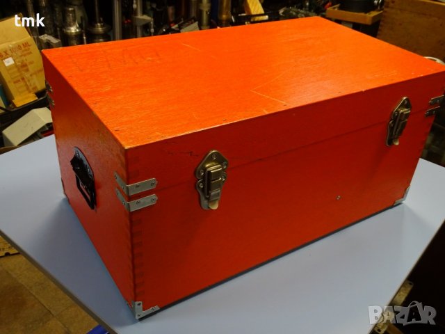 комплект микрометри Mitutoyo 193-904 outside micrometer 0-300mm, снимка 18 - Други машини и части - 38638807