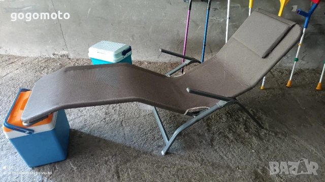 велосипедна рамка, велосипед, колело на части, снимка 6 - Части за велосипеди - 50884767