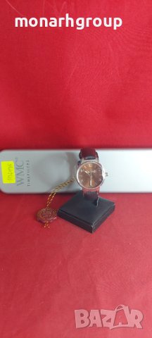 Дамски часовник