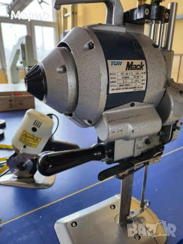 шивашки машини, снимка 5 - Шевни машини - 52407799