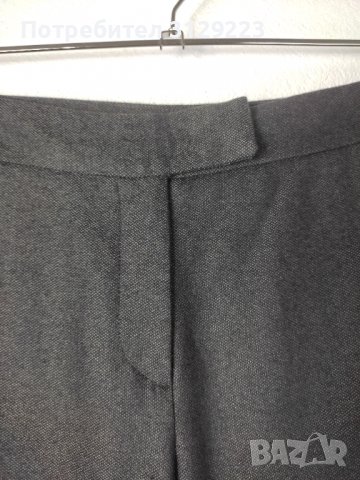 Liu-Jo trousers D46/ F48, снимка 11 - Панталони - 38579884