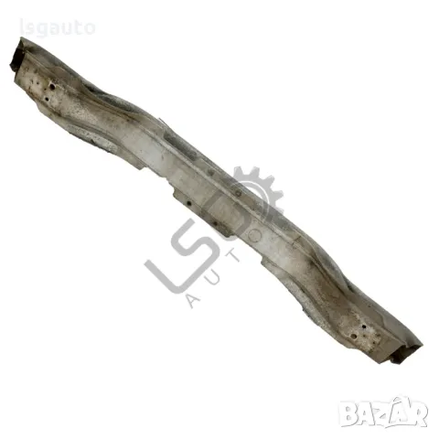 Основа задна броня Saab 9-3 2004-2015 ID: 138973, снимка 2 - Части - 48233465