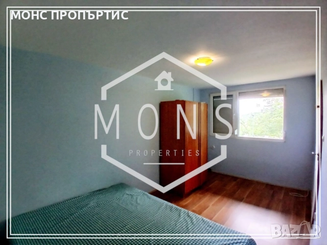 Търговско помещение с възможност за различни дейности – до Мол - Велико Търново., снимка 9 - Магазини - 52132567