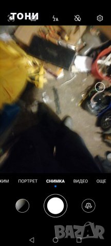 Бягаща пътека части, снимка 6 - Фитнес уреди - 39714640