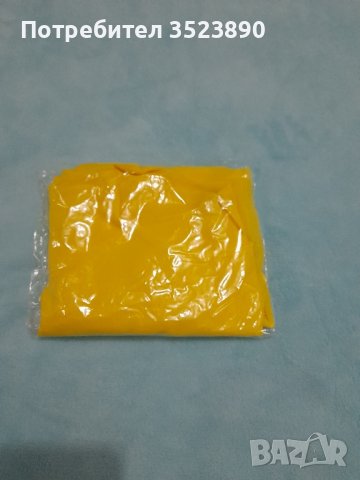 размер S, снимка 3 - Други - 43063171