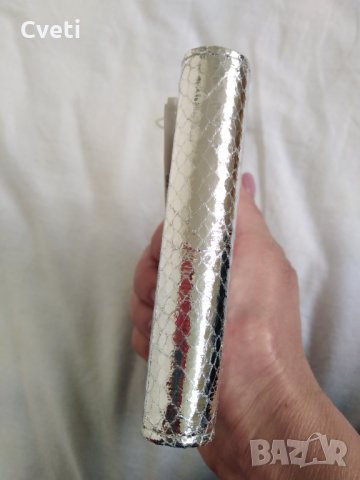 портфейл чисто нов, снимка 6 - Портфейли, портмонета - 33210611