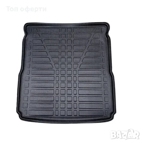 Стелка за багажник RizLine съвместимa с Volkswagen Passat Variant B6, снимка 2 - Аксесоари и консумативи - 48445483