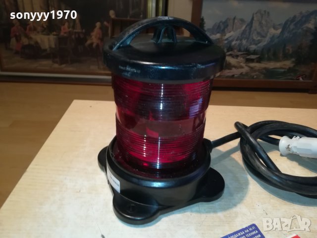 DEN HAAN ROTTERDAM-HOLLAND 1811210944