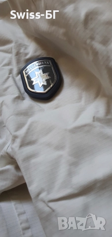 якета bugatti, снимка 17 - Якета - 51760329