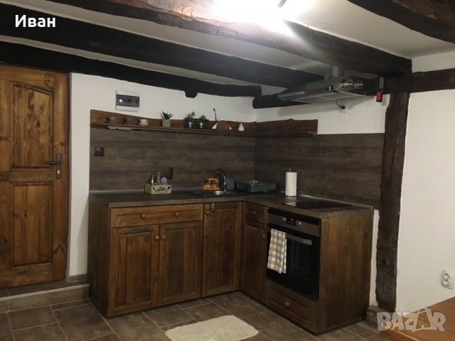 Къща за гости гр.Елена, снимка 15 - Селски туризъм и култура - 12588801