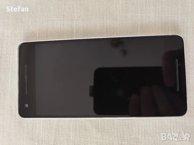 GSM ,GOOGLE-PIXEL 2 ,Redmi NOTE 9 PRO, MI 10 PRO 5G,LENOVO K920,, снимка 5 - Други - 49779457