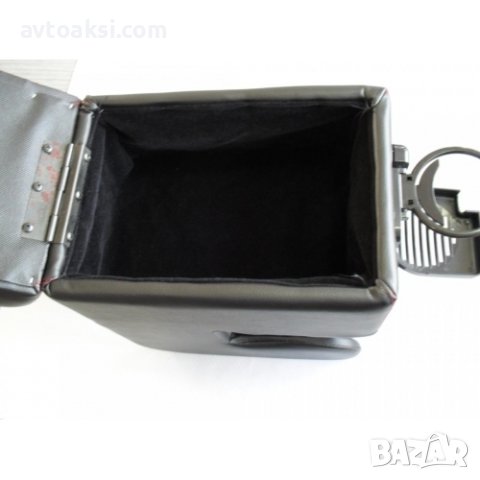 ПОДЛАКЪТНИК/БАРЧЕ УНИВЕРСАЛЕН-48020, снимка 4 - Аксесоари и консумативи - 43503717