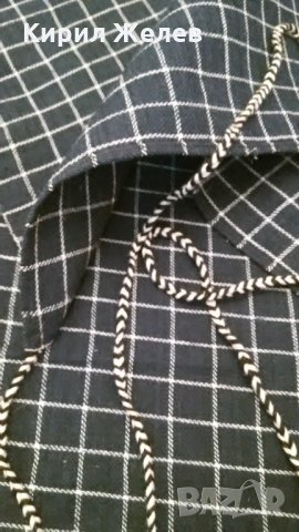 Престилка тъкана 23715, снимка 3 - Декорация за дома - 33226572