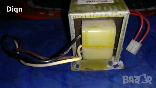 Трансформатори, снимка 14 - Други - 26599438