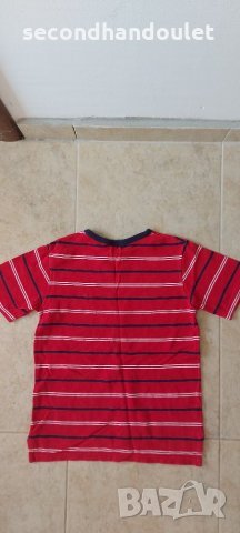 Ralph Lauren  детска тениска , снимка 2 - Детски тениски и потници - 32498544
